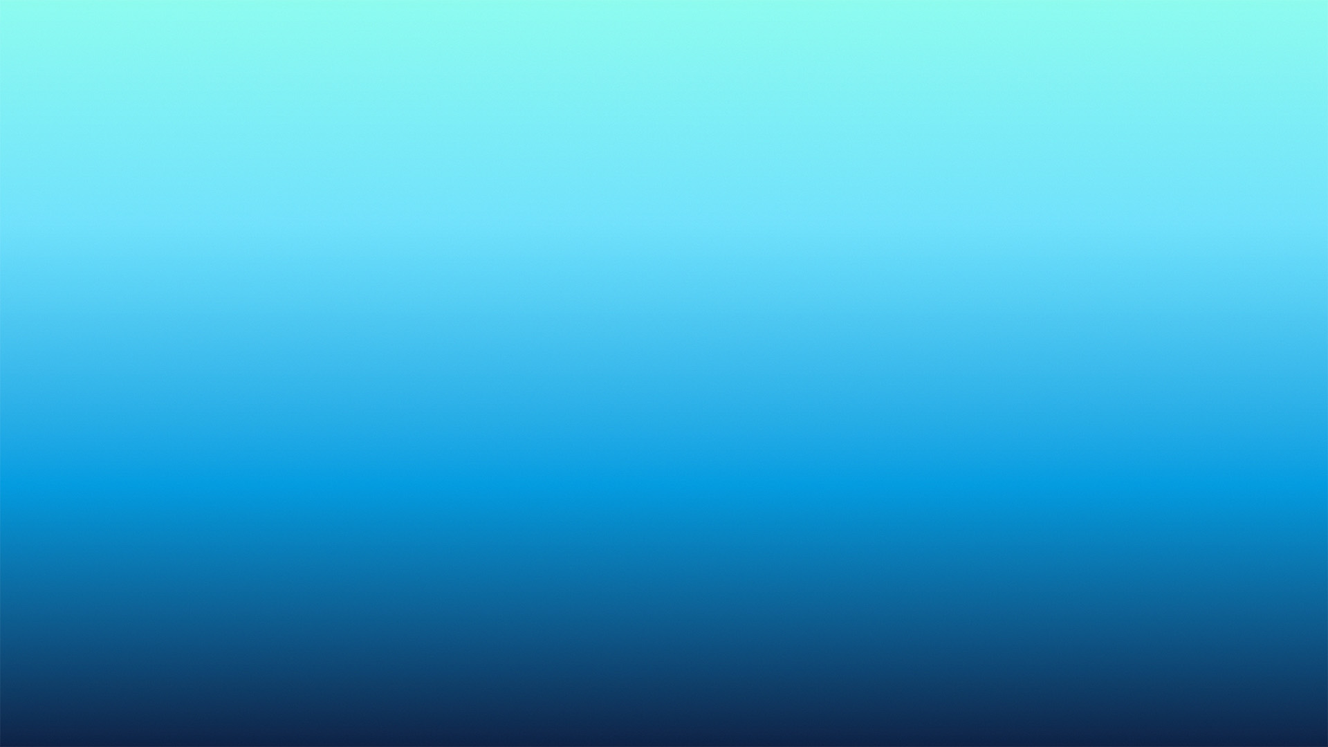 O'NEILL BLUE - OUR OCEAN MISSION