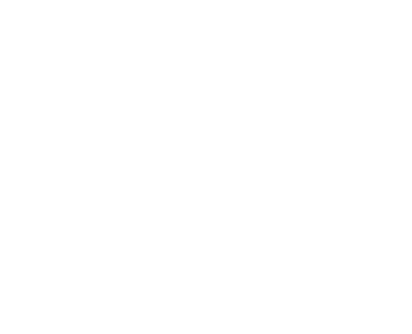 O'NEILL BLUE - OUR OCEAN MISSION