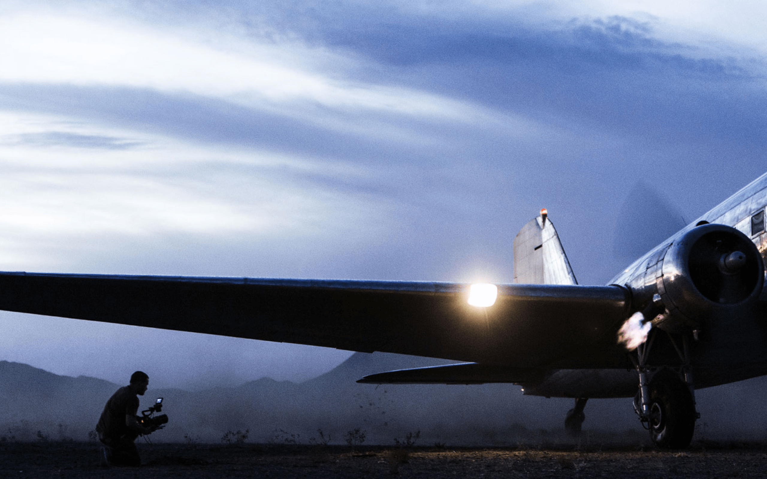 PME LEGEND COMMANDER