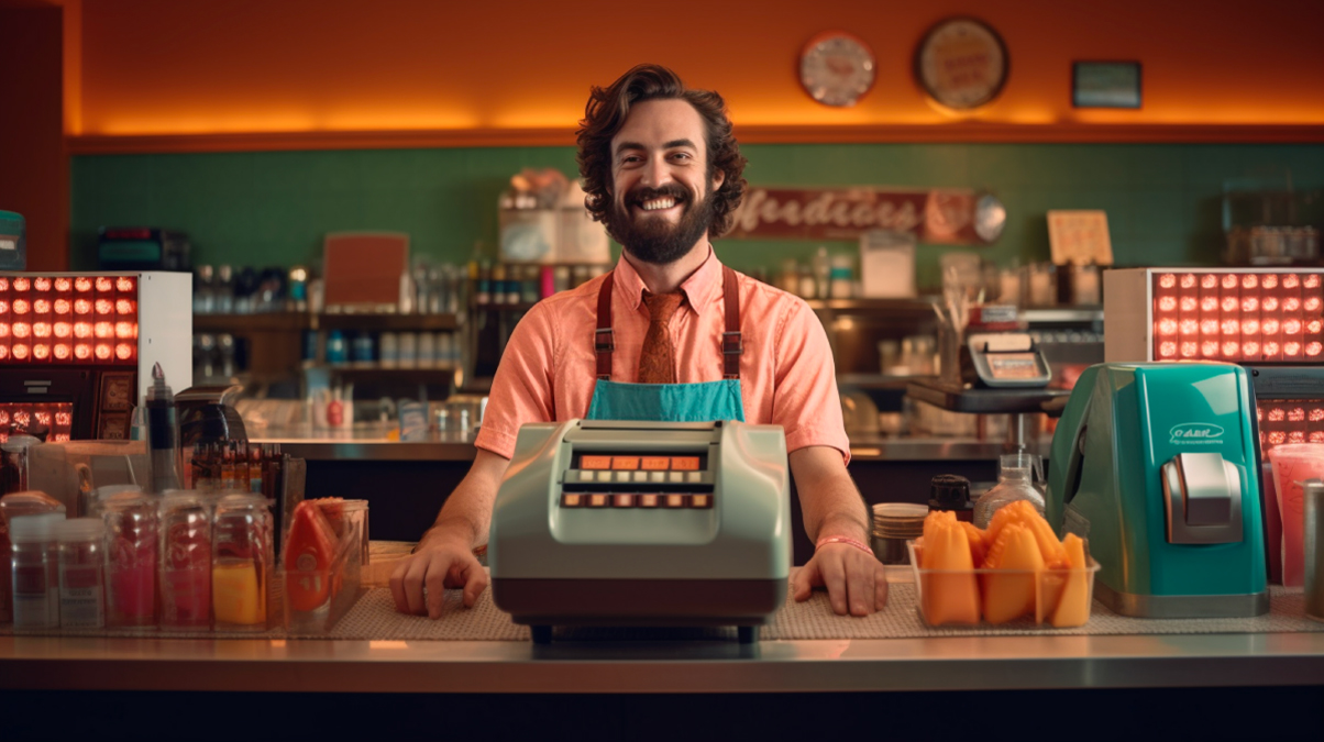 Vibe Group branding video and photography, brand platform, and employer branding program update.