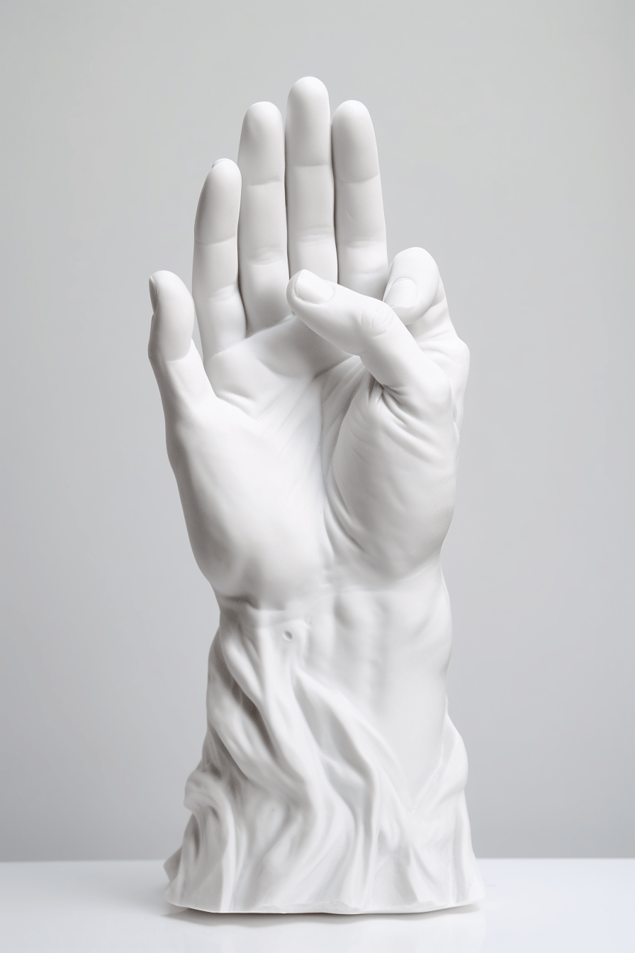 img four